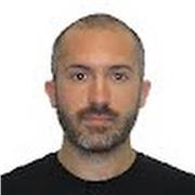 Ingegnere elettronico disponibile per ripetizioni e aiuto compiti per scuole elementari/medie/superiori